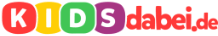 Kidsdabei